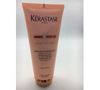 Kerastase Discipline Fondant Fluidealiste 200ml