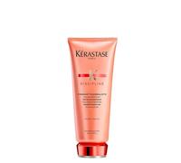 Kerastase Kerastase Discipline Fondant Fluidealiste Conditioner 200ml