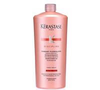 Kérastase Discipline Fondant Fluidealiste conditioner for unruly hair 1 l