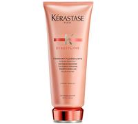 Kérastase Discipline Fondant Fluidealiste conditioner for unruly hair 200 ml