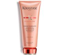 Kerastase Kerastase Discipline Fondant Fluidealiste Conditioner 200ml