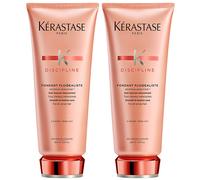 Kérastase Discipline Fondant Fluidealiste Double