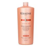 Kerastase - Discipline Fondant Fluidealiste Smooth-in-Motion Care (For All Unrul