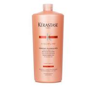 Kérastase Discipline Fondant Fluidealiste Smooth-in-Motion Care For All Unruly Hair 1000ml