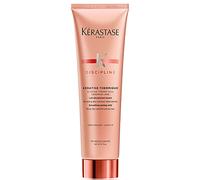 Kérastase Discipline Keratin Thermique Creme 150ml
