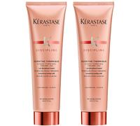 Kérastase Discipline Keratin Thermique Creme 150ml Duo