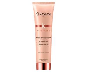Kérastase Discipline Keratine Thermique 150ml