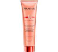 Kerastase Discipline Keratine Thermique Milk 150ml