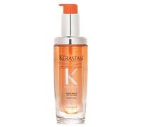 Kérastase Discipline Oléo-Relax Morpho-huiles 75ml