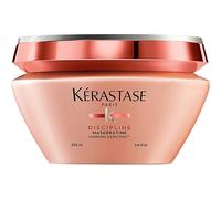 Kérastase Discipline Maskeratine Smoothing Mask 200 ml