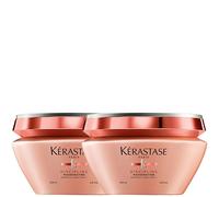 Kérastase Discipline Maskeratine Double