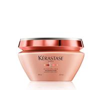 Kerastase Discipline Maskeratine Mask 6.8 oz