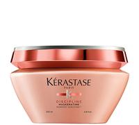 Kérastase Discipline Maskeratine Smoothing Mask 200 ml