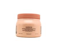 Krastase Discipline Maskeratine Mask 500ml