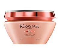 Kérastase Discipline Maskeratine smoothing mask for unruly hair 200 ml