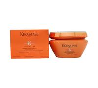 Kérastase Discipline Oléo-Relax Masque mask for dry and frizzy hair 200ml