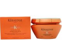 Kérastase Discipline Oléo-Relax Masque mask for dry and frizzy hair 200 ml