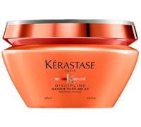 Kérastase Discipline Oléo-Relax Masque mask for dry and frizzy hair 200 ml