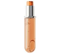 Kerastase Hair-care Discipline-Hair oilOléo-Relax Refill