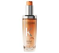 Kérastase Discipline Oléo-Relax 75 ml