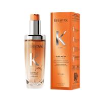 Kérastase Hair care Discipline Hair oilOléo-Relax Refillable