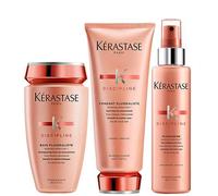 Kérastase Discipline Pack - Normal to Sensitised Hair