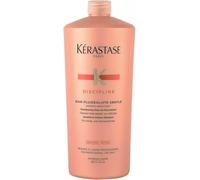 Kerastase Fluidealiste Bain 1l Shampoo Golden