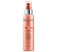 Kerastase Discipline Fluidissime: Anti-Frizz Styling Spray 150ml