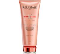 Kérastase Discipline, Smoothing Anti-Frizz Conditioner, For Unruly Hair,...