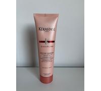 Kérastase Discipline Keratine Thermique Smoothing Taming Milk smoothing cream for unruly hair 150 ml