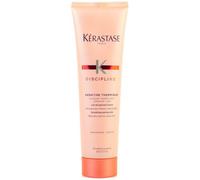 Kérastase Discipline Thermal Protector Kératine Thermique 150 ml 150