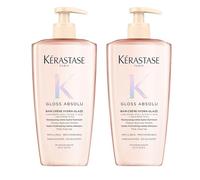 Kérastase DOUBLE Gloss Absolu Bain Creme Hydra-Glaze 500ml