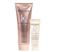 Kerastase DUO Gloss Absolu Gloss Enhancing Conditioner 200ml