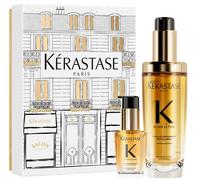 Kérastase Duo Set gift set of oil care for all hair types 1 pcs