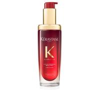 Kérastase Elixir L’Huile Originale Rouge - Limited Edition