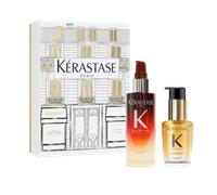 Kérastase Elixir & Nutritive Iconics Duo Holidays 2025