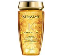 Kerastase Elixir Ultime Le Bain 250ml