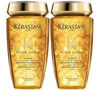 Kérastase Elixir Ultime Bain 250ml Double