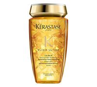 Kérastase ELIXIR ULTIME shampooing à l´huile sublimatrice 250 ml
