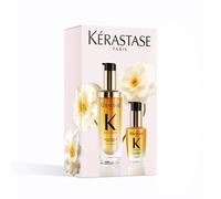 Kérastase Elixir Ultime Duo Gift Set
