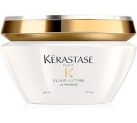 Kérastase Elixir Ultime Hair Mask 200ml Camellia & Argan Oil Nourishing Care