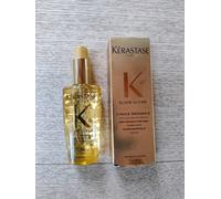 Kérastase Elixir Ultime Hair Oil L'Huile Originale 30ml