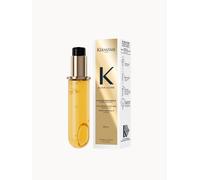 Kérastase L'Huile Originale Refill replacement refill of hair oil with camellia 75ml