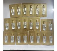 Kérastase Elixir Ultime L'huile Originale Regenerating Oil For Dull Hair 100 ml