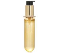 Krastase Elixir Ultime L'Huile Originale Hair Oil Refill 75ml