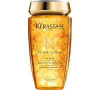 Kérastase ELIXIR ULTIME shampooing à l´huile sublimatrice 250 ml
