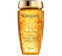 Kérastase ELIXIR ULTIME shampooing à l´huile sublimatrice 250 ml