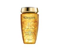 Kérastase ELIXIR ULTIME shampooing à l´huile sublimatrice 250 ml