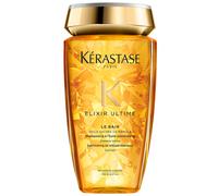 Kérastase ELIXIR ULTIME shampooing à l´huile sublimatrice 250 ml