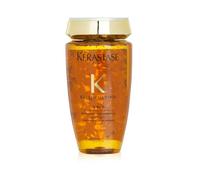 Kerastase - Elixir Ultime Le Bain Sublimating Oil Infused Shampoo (Dull Hair) 25